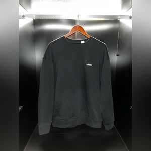 Levi’s crewneck